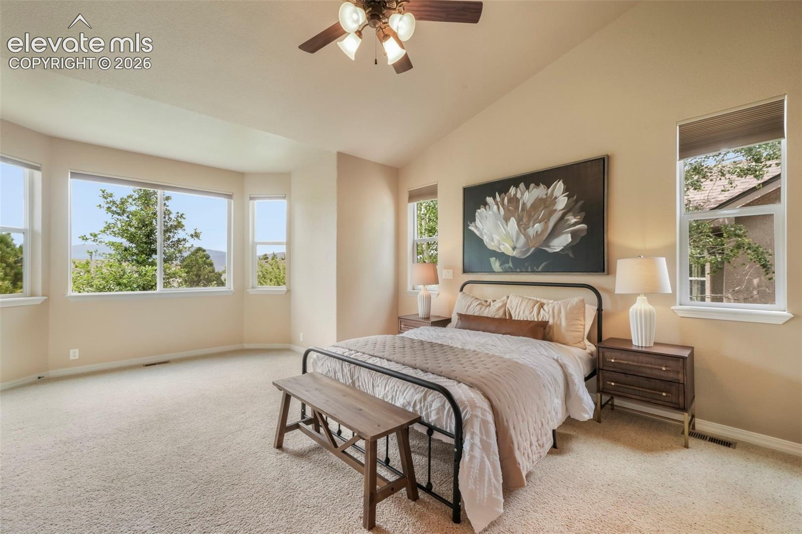3605 Cherry Plum Drive