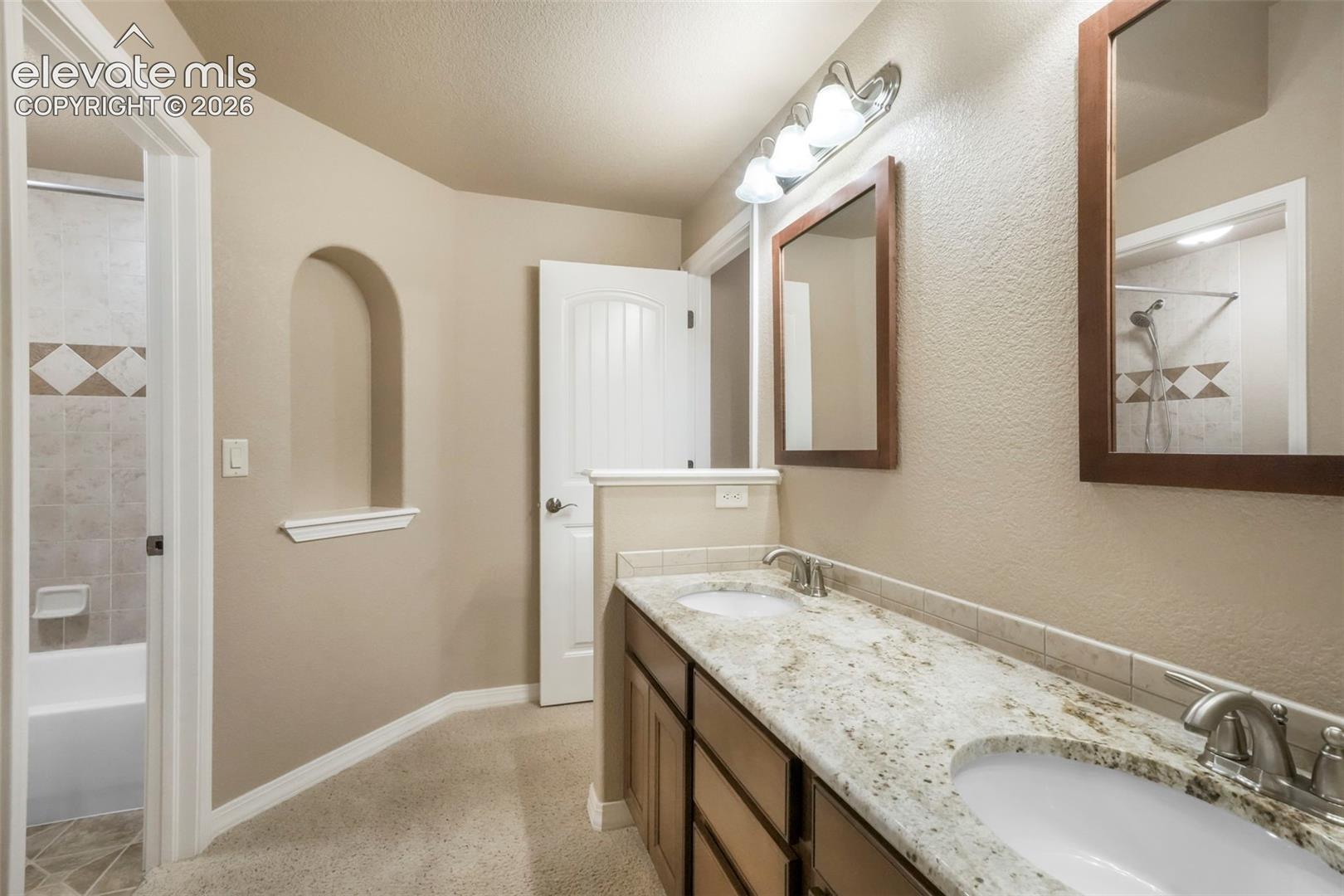 3605 Cherry Plum Drive