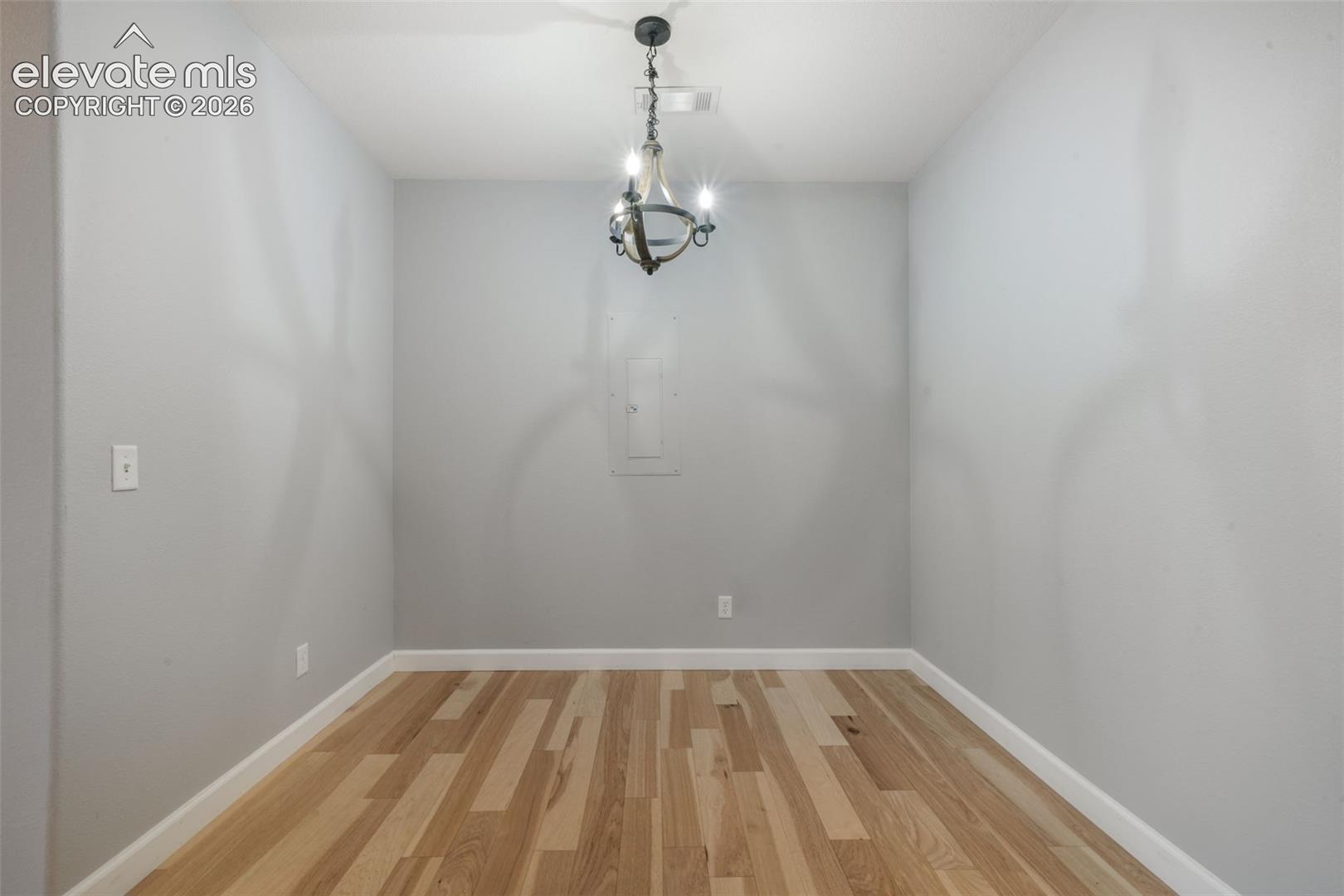 19303 E College Drive Unit: 205