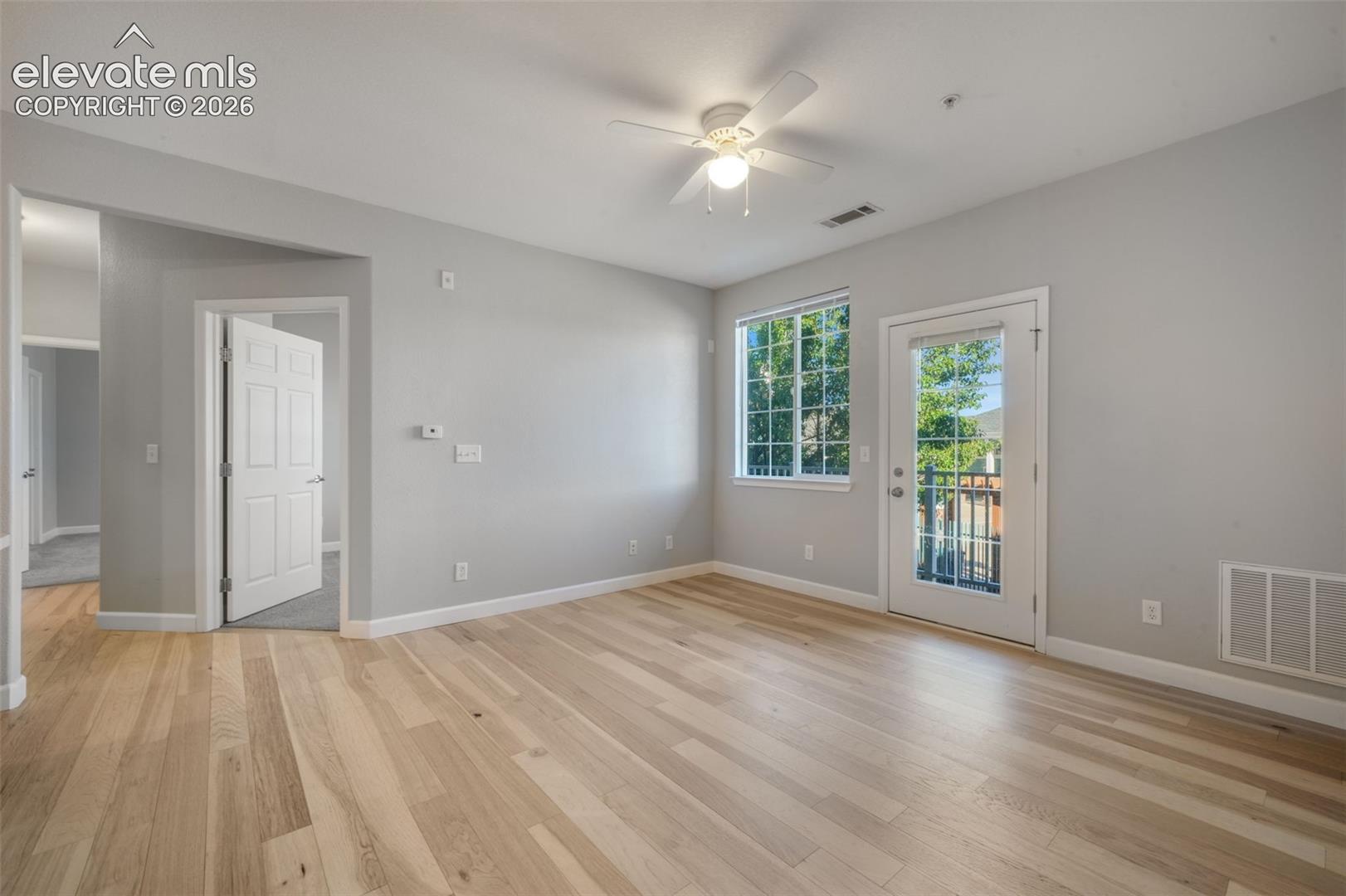 19303 E College Drive Unit: 205