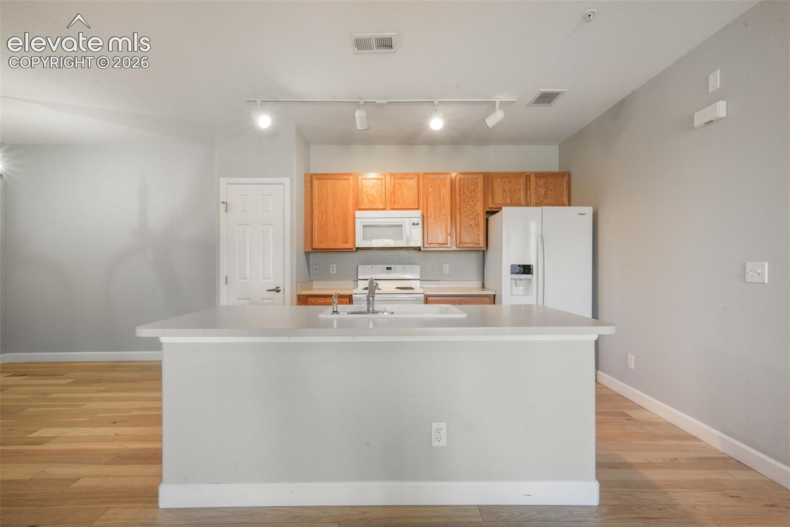 19303 E College Drive Unit: 205