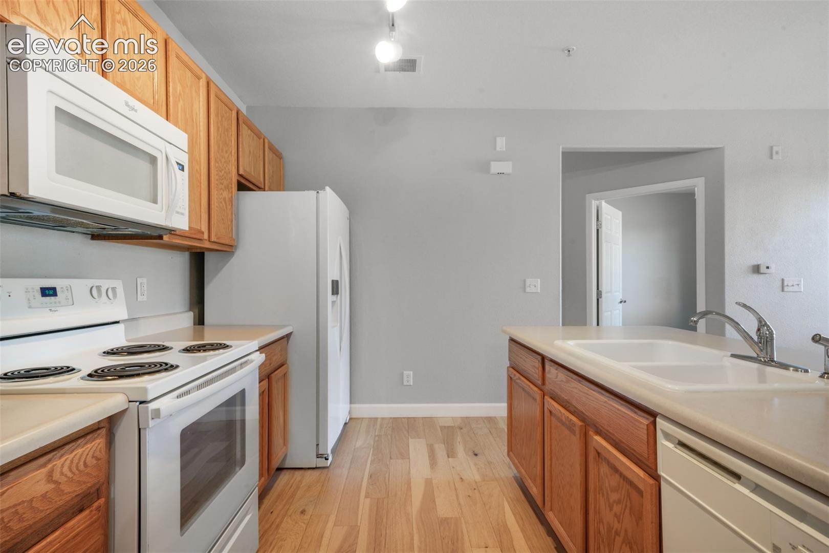 19303 E College Drive Unit: 205