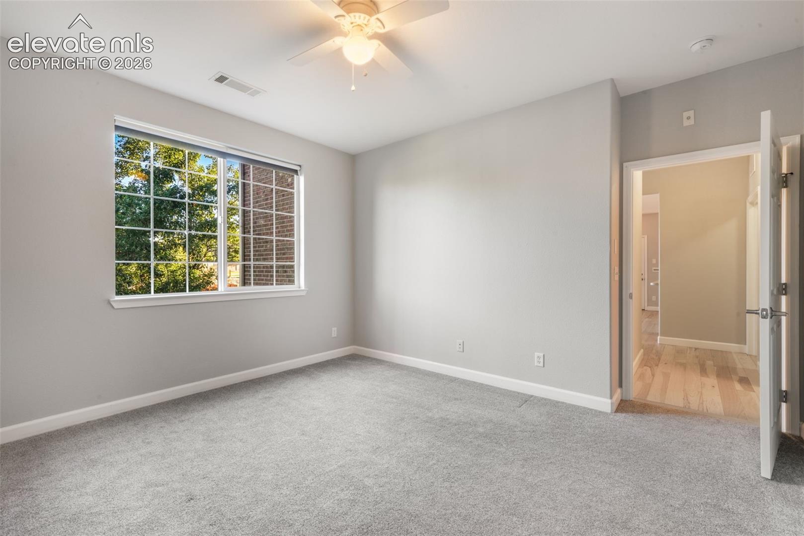 19303 E College Drive Unit: 205