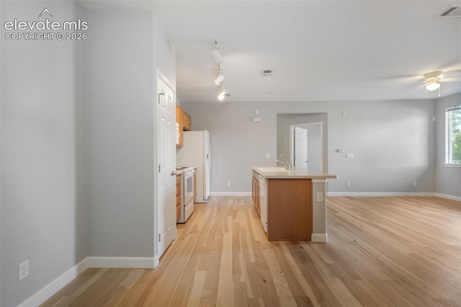 19303 E College Drive Unit: 205