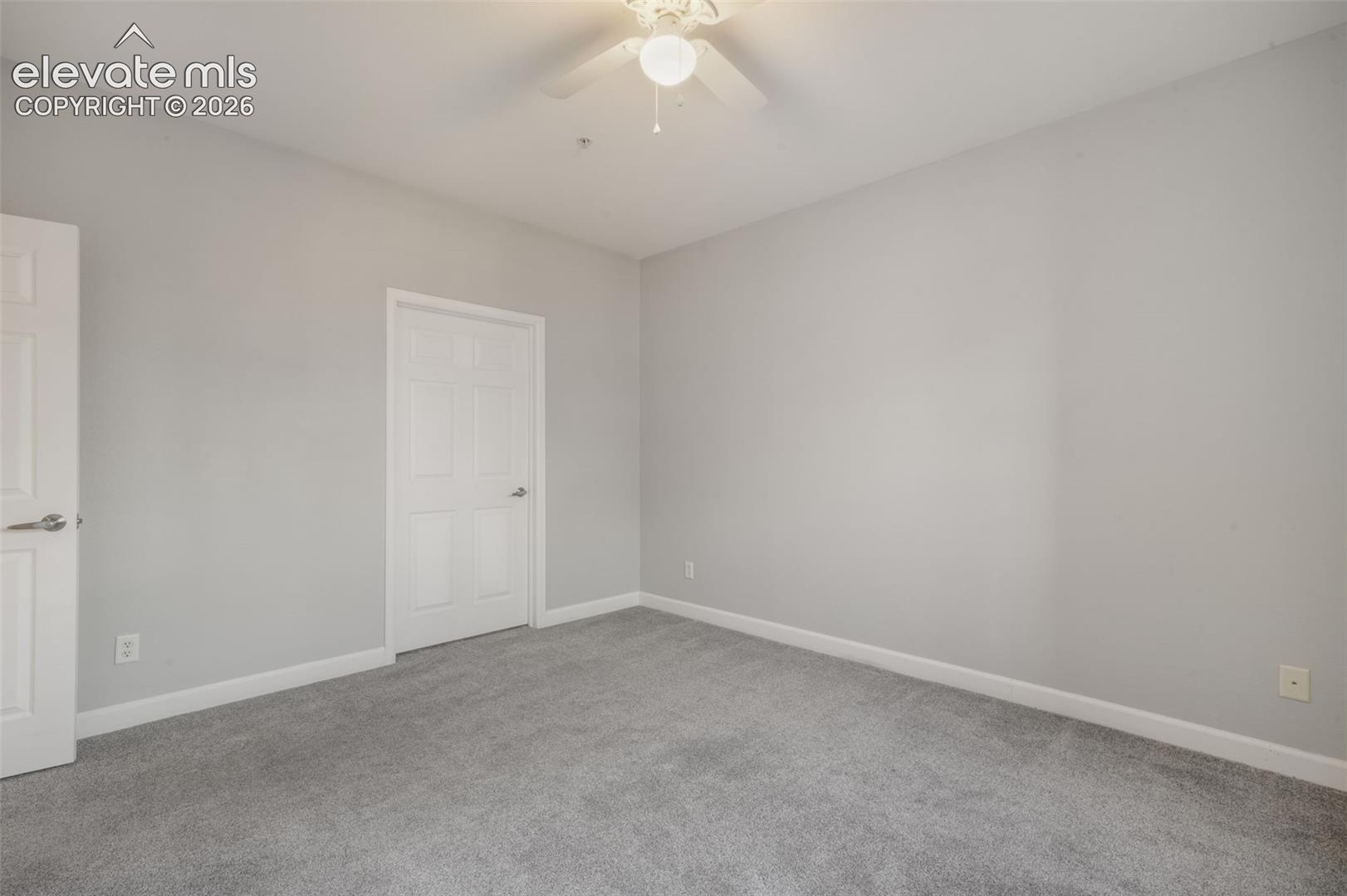 19303 E College Drive Unit: 205