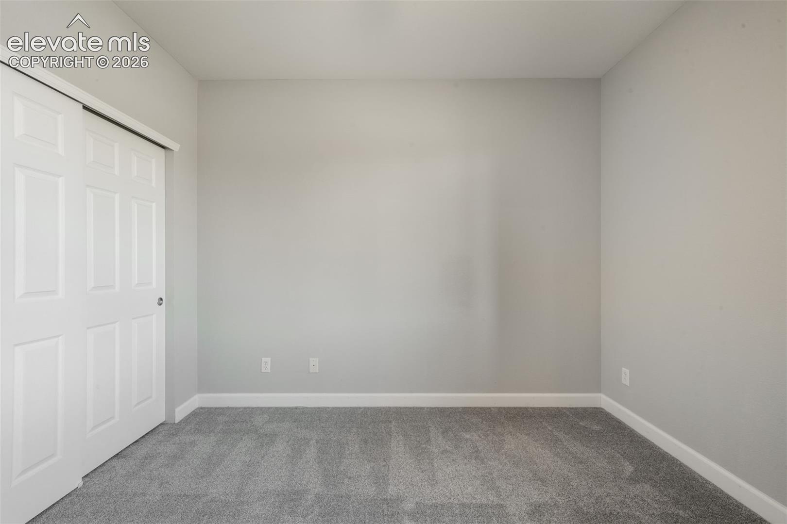 19303 E College Drive Unit: 205