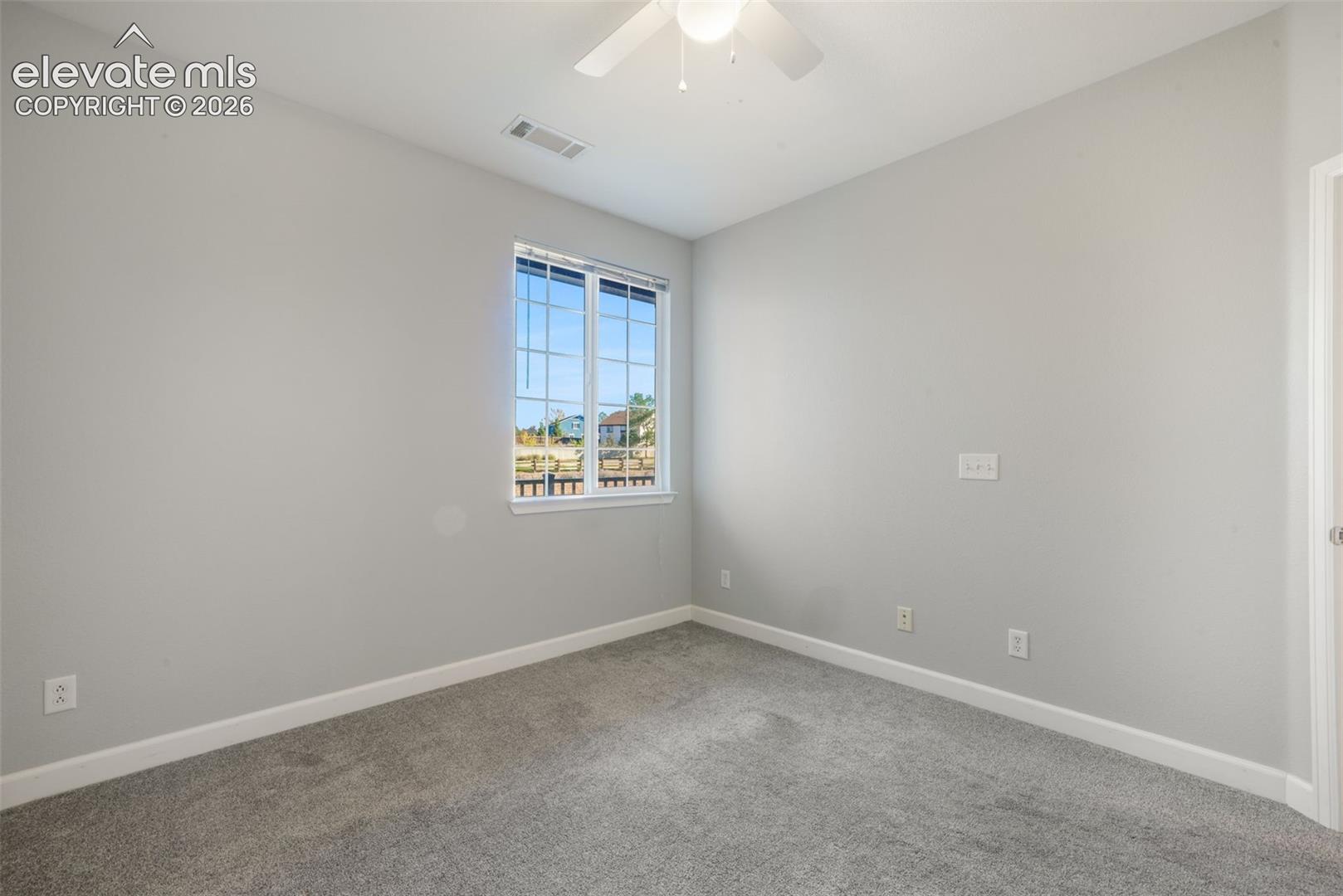 19303 E College Drive Unit: 205