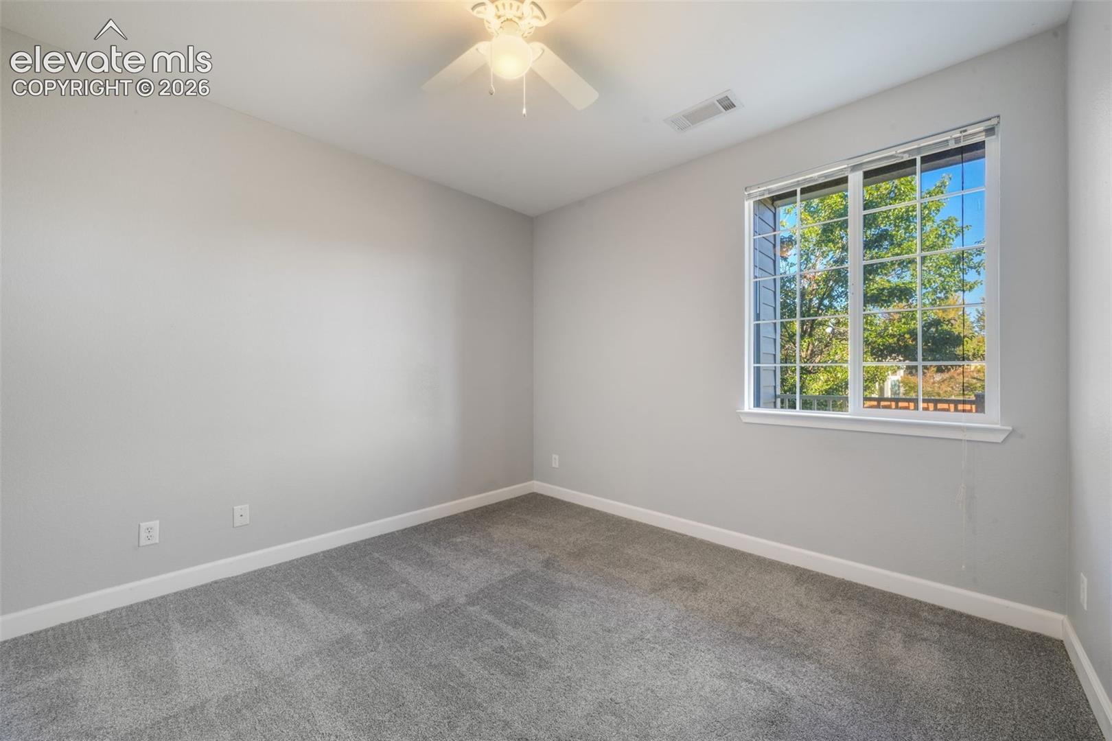 19303 E College Drive Unit: 205