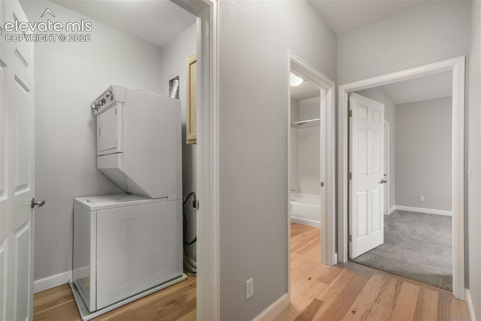 19303 E College Drive Unit: 205
