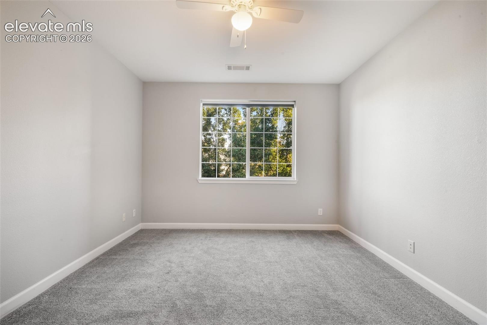 19303 E College Drive Unit: 205