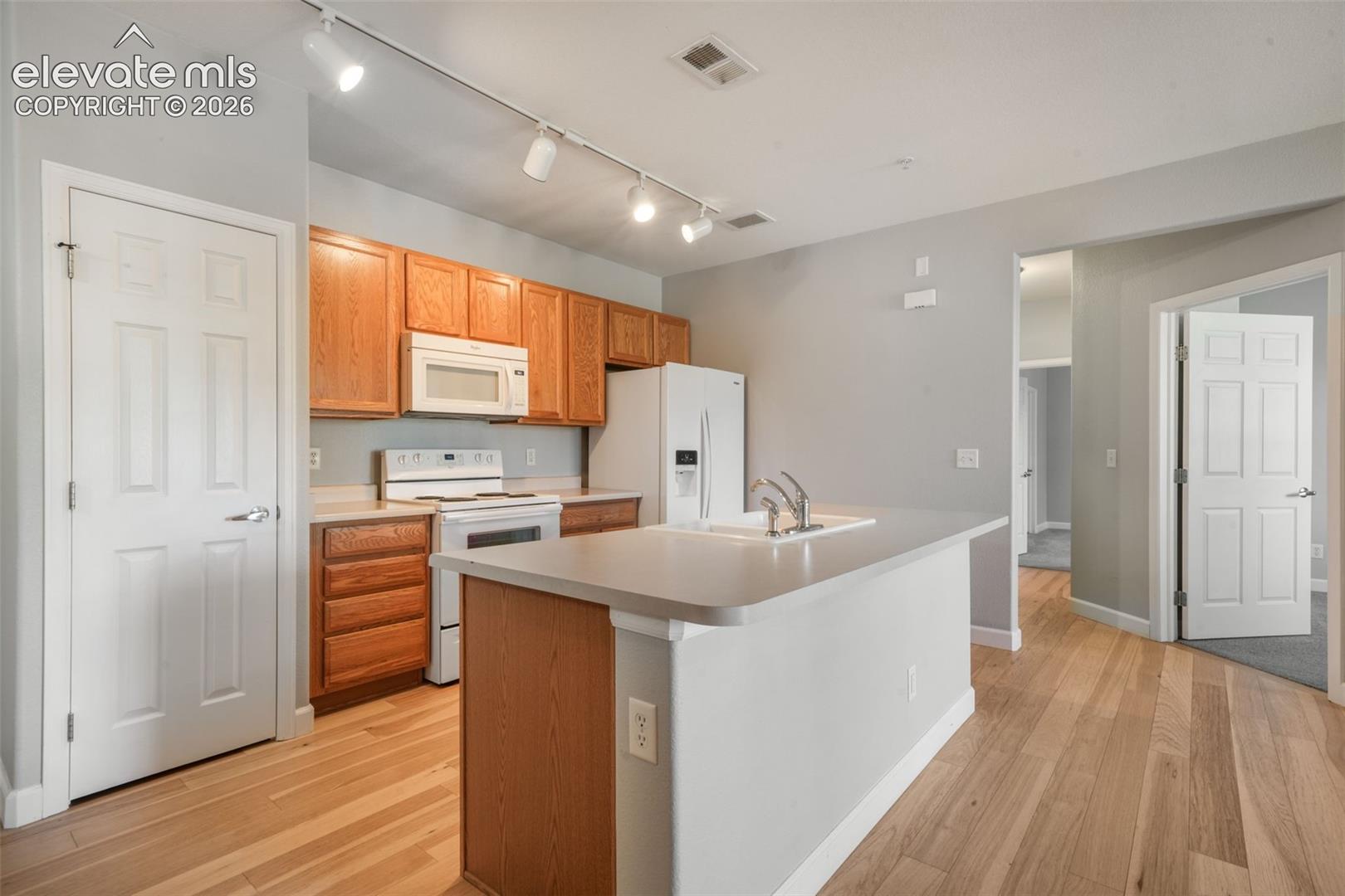 19303 E College Drive Unit: 205