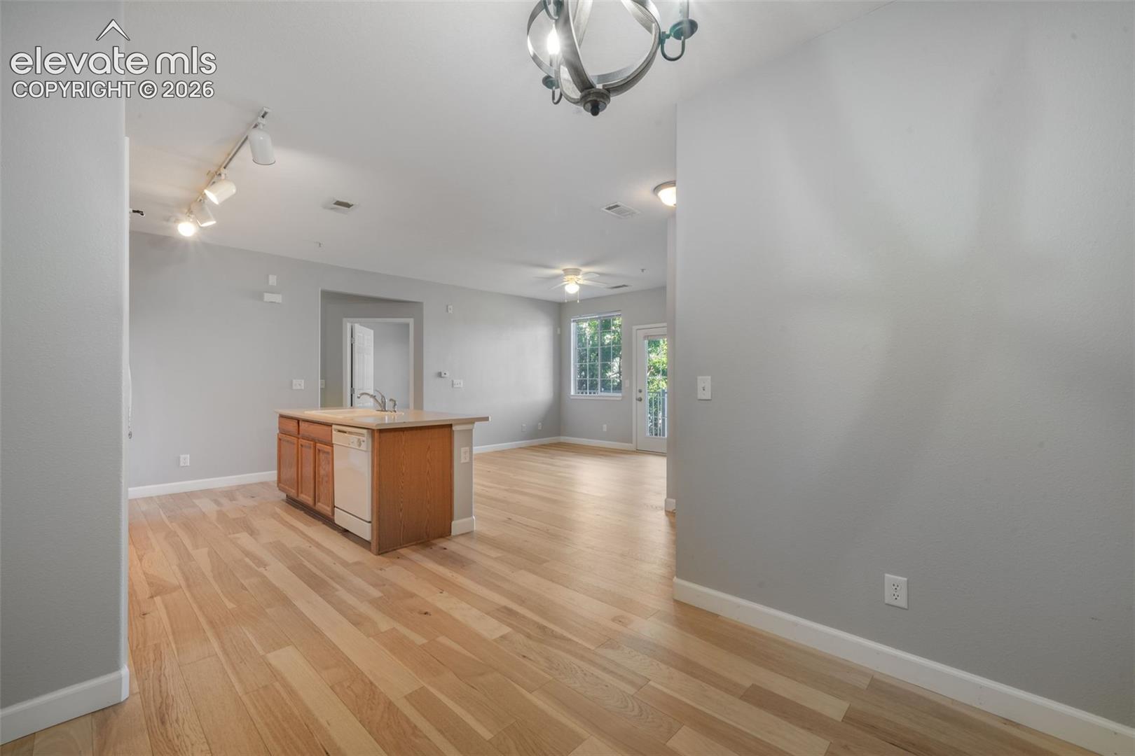 19303 E College Drive Unit: 205