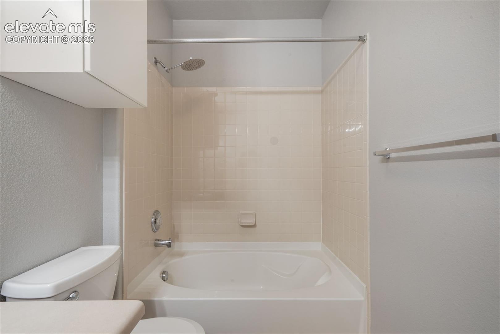 19303 E College Drive Unit: 205
