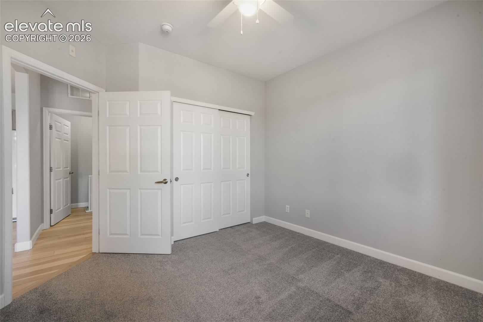19303 E College Drive Unit: 205