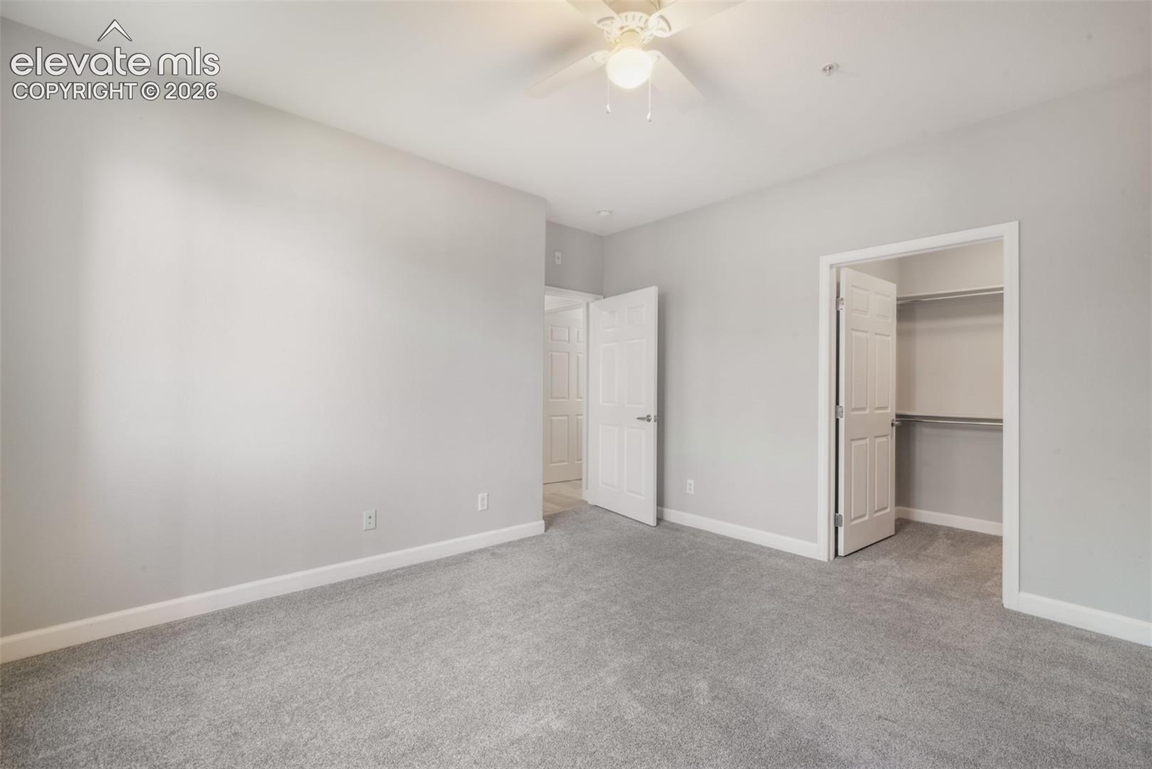 19303 E College Drive Unit: 205