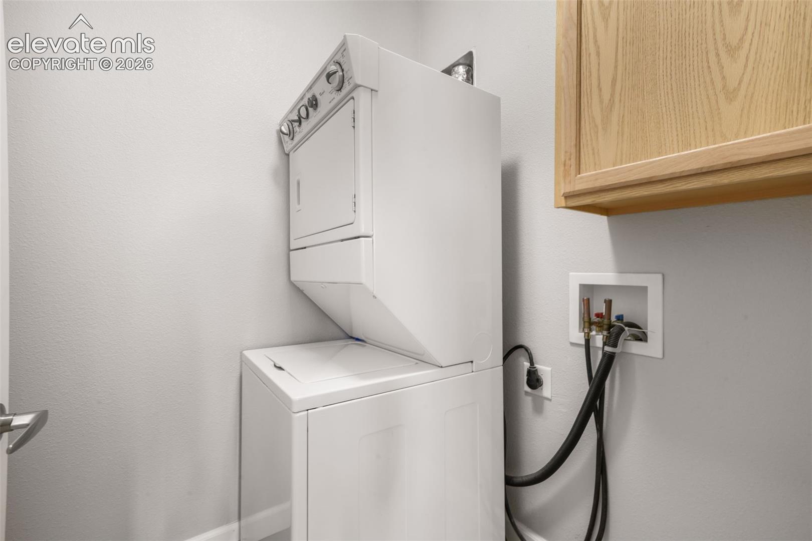 19303 E College Drive Unit: 205