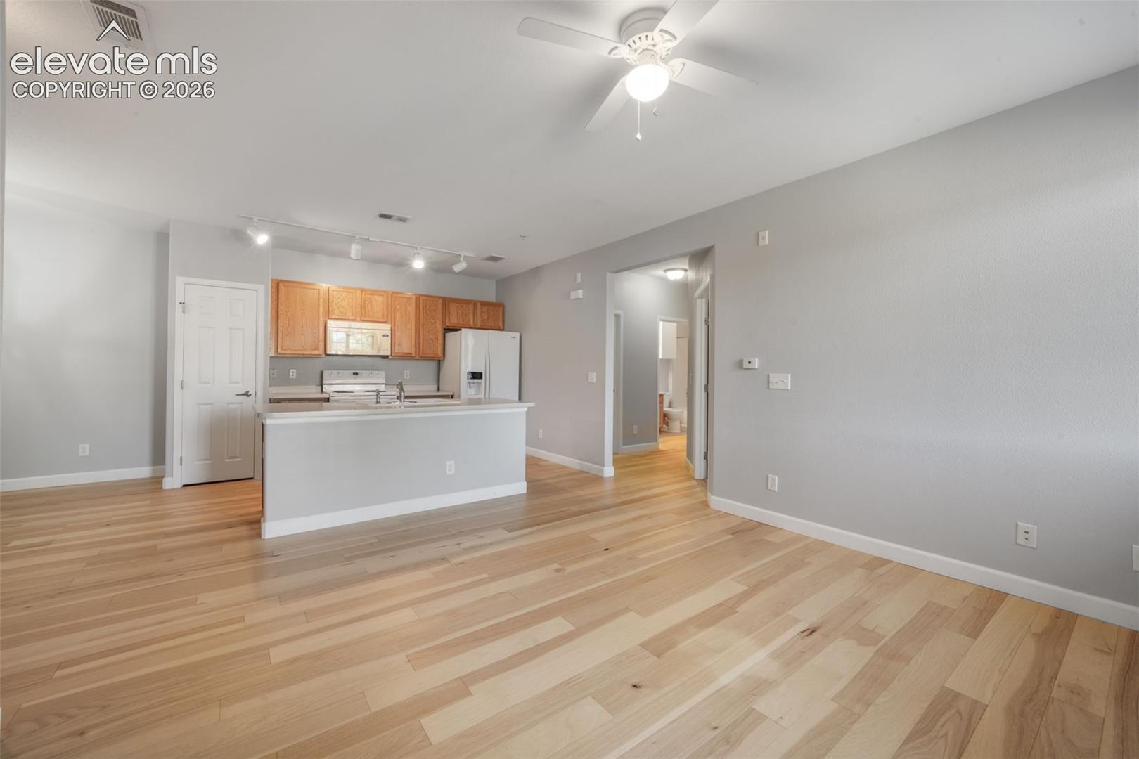 19303 E College Drive Unit: 205