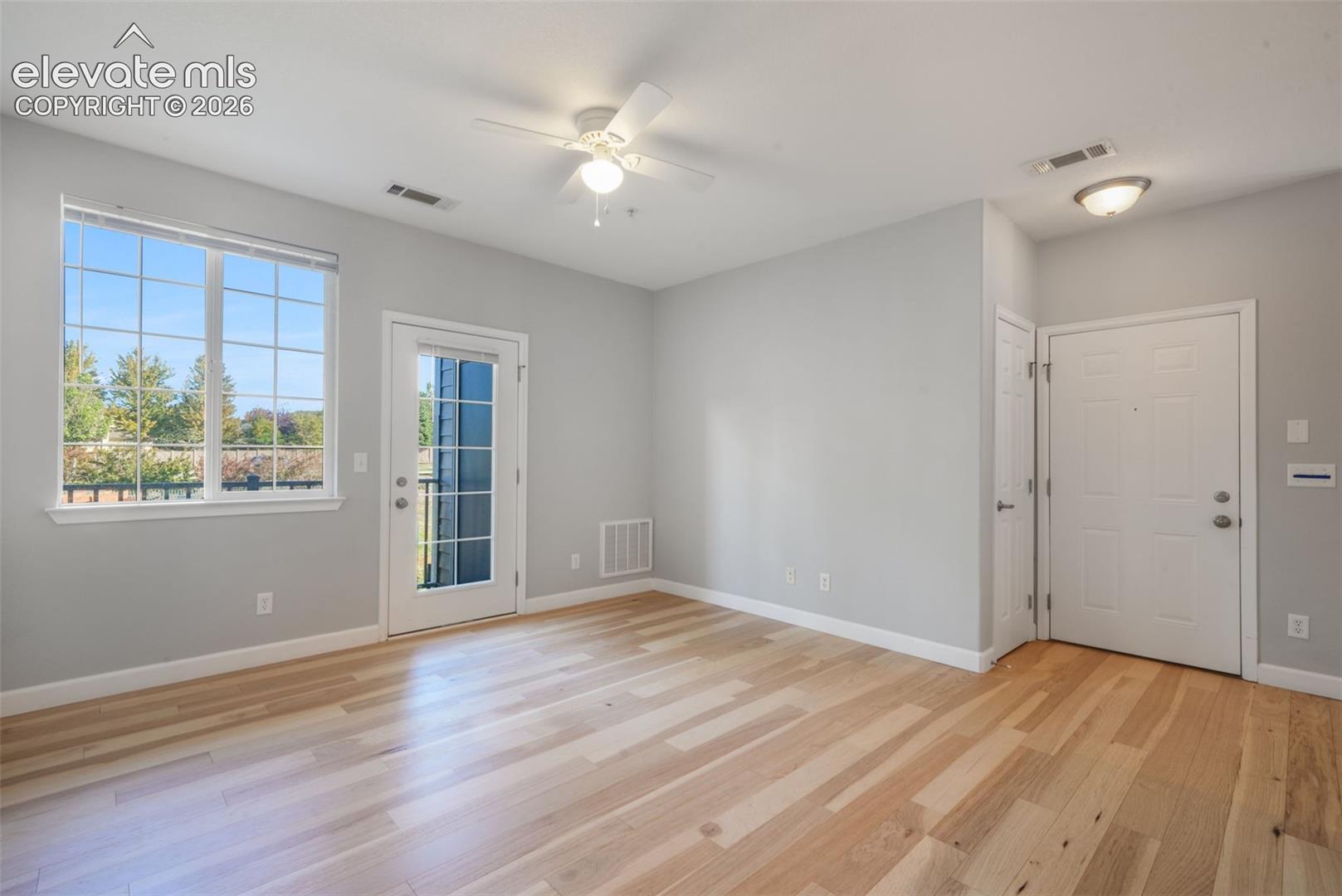 19303 E College Drive Unit: 205