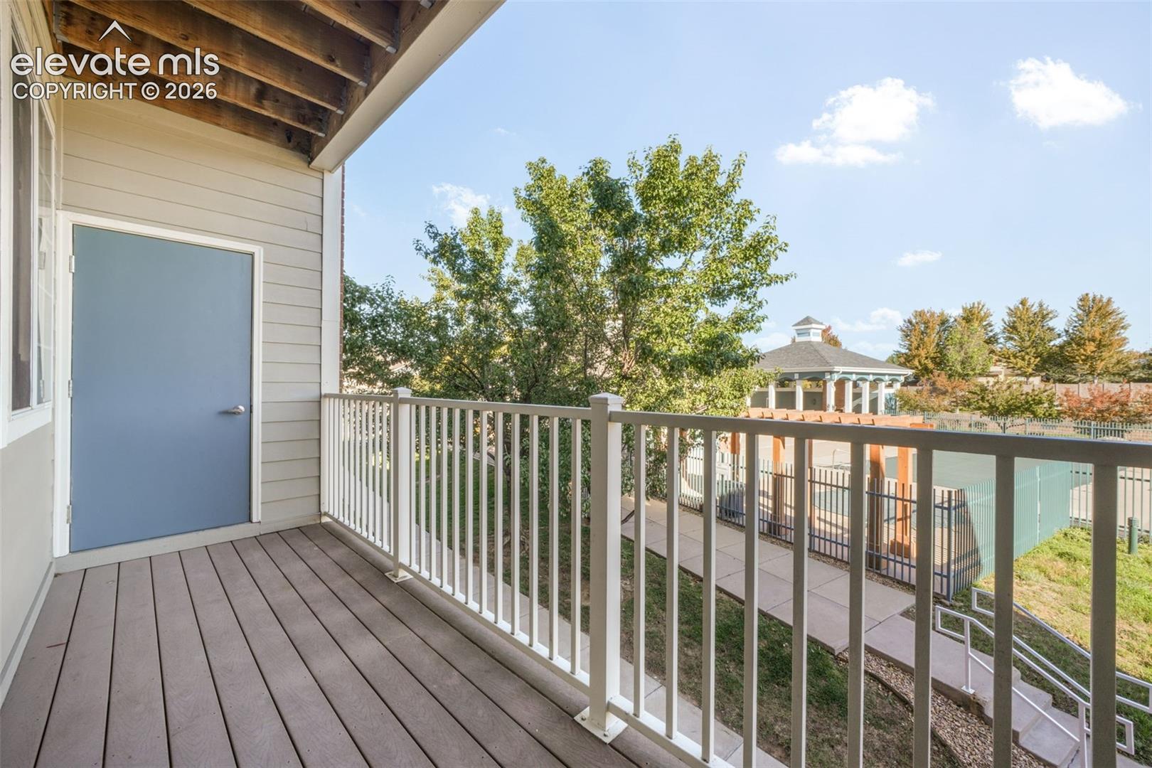 19303 E College Drive Unit: 205