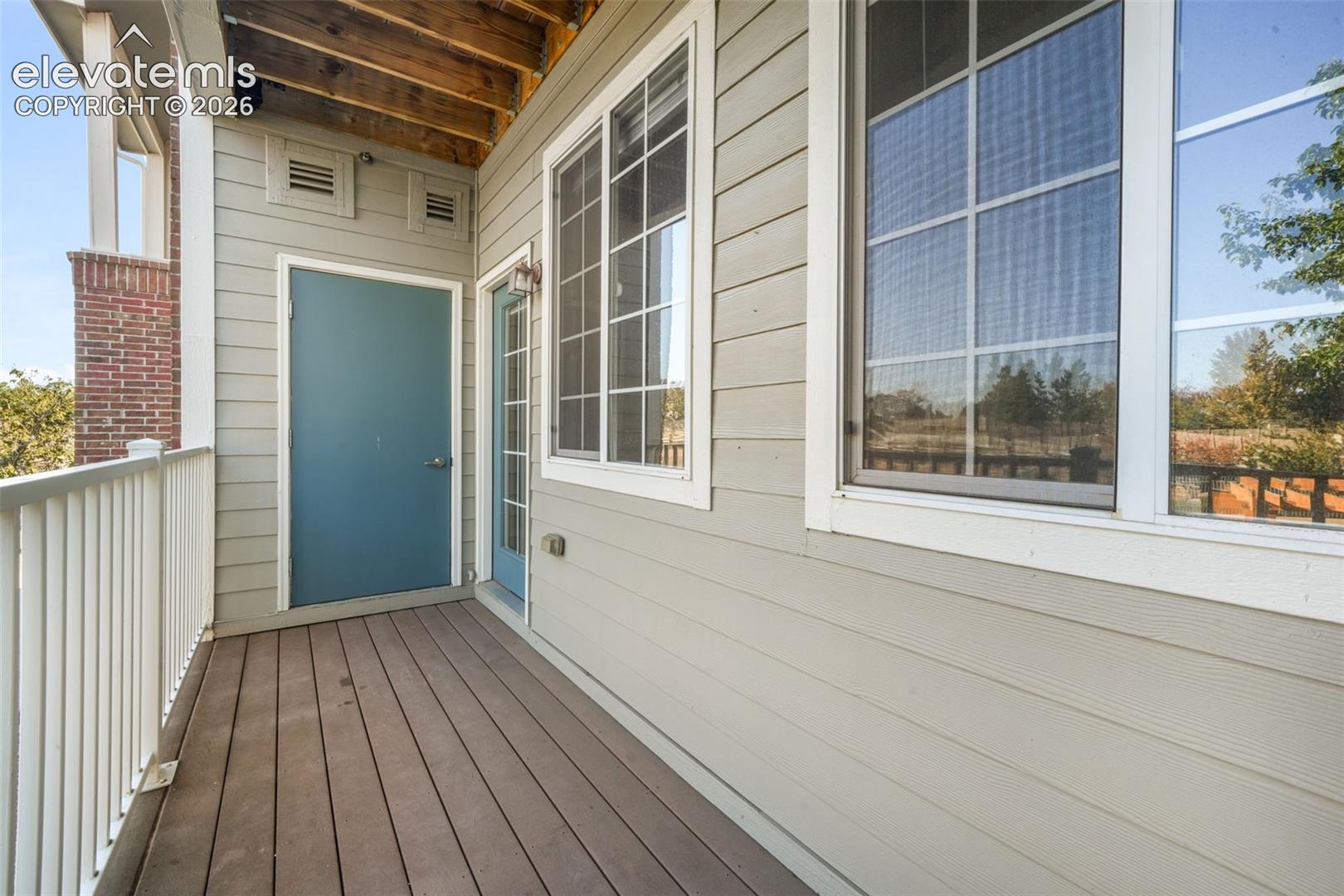 19303 E College Drive Unit: 205