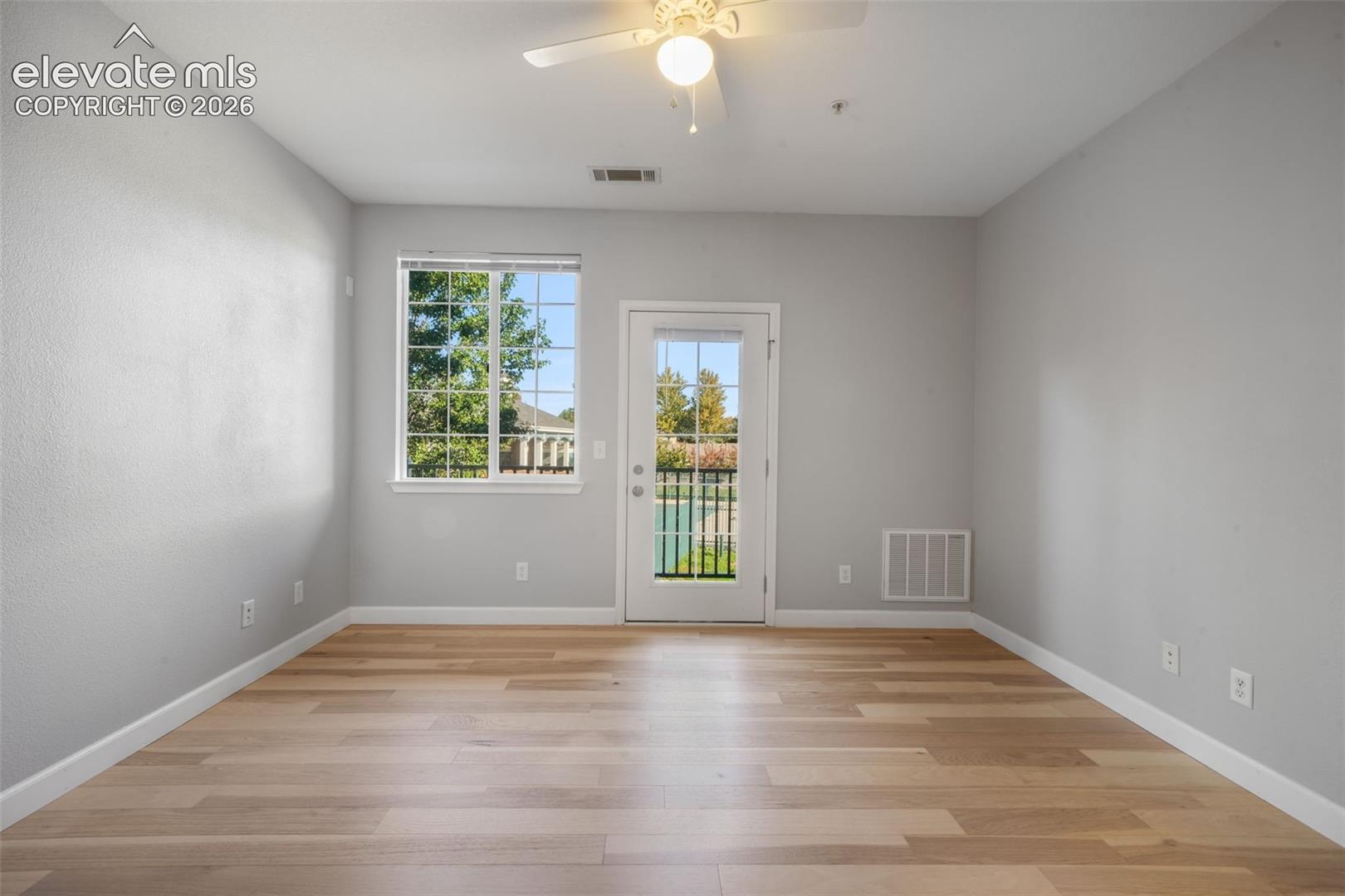 19303 E College Drive Unit: 205