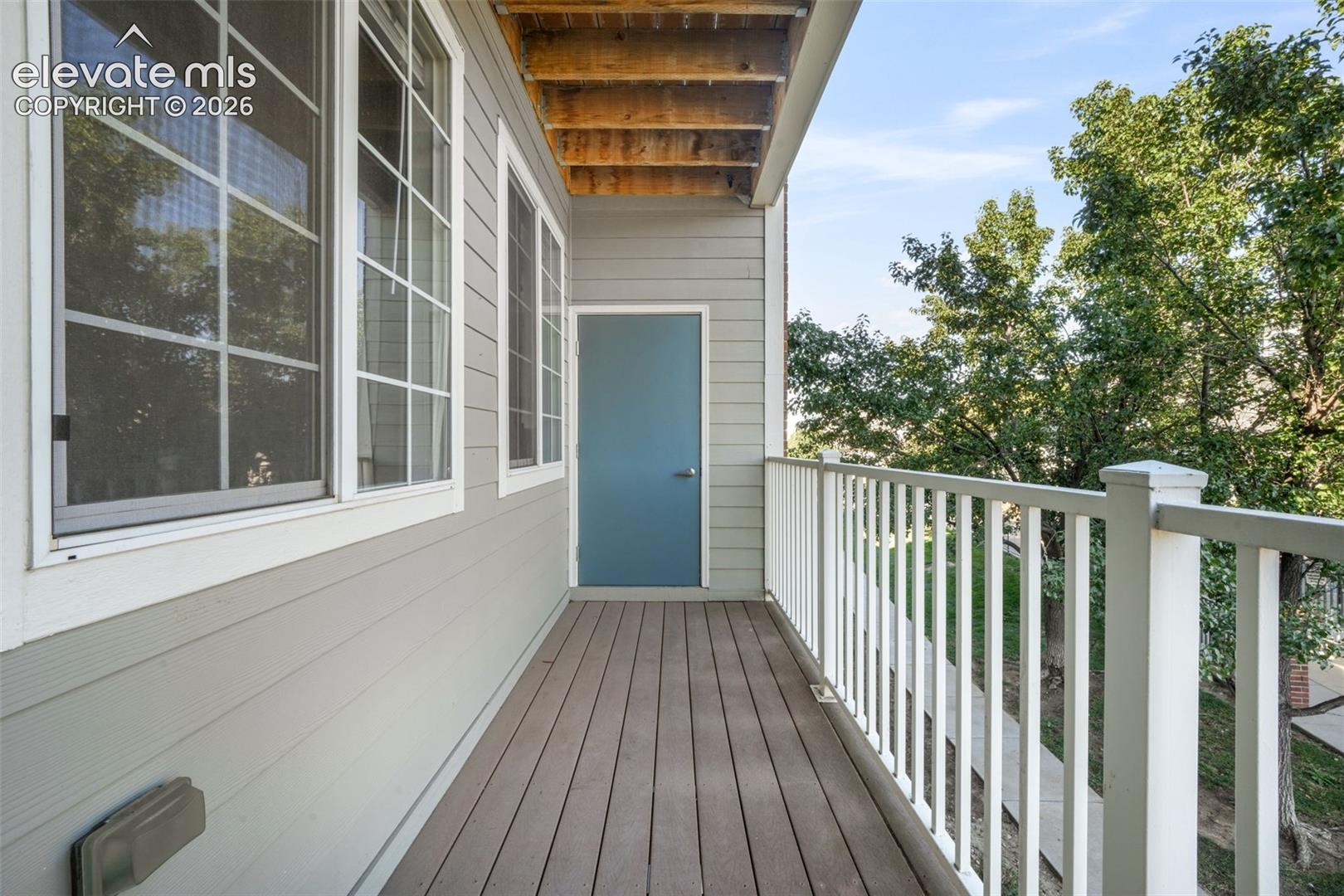 19303 E College Drive Unit: 205