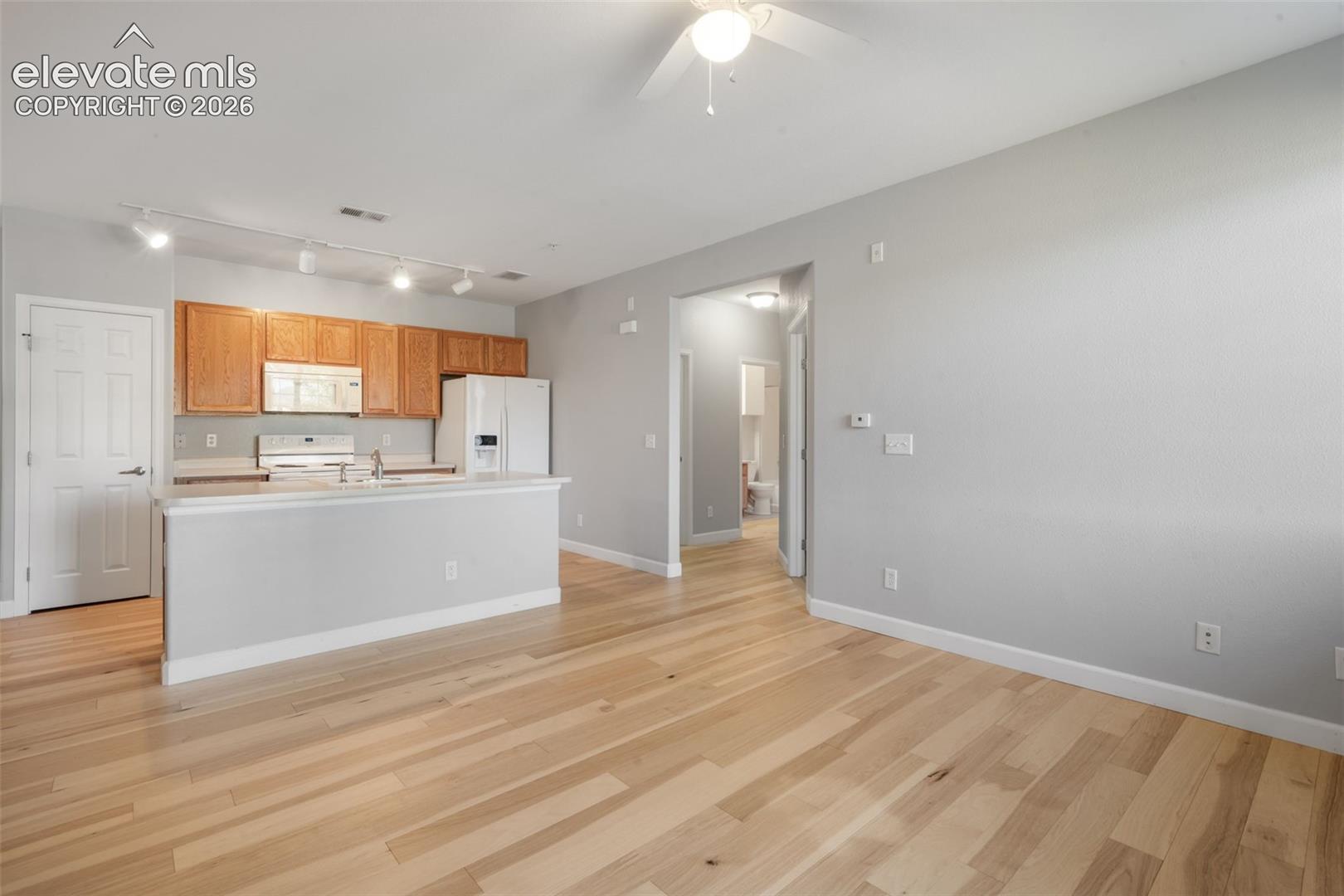 19303 E College Drive Unit: 205