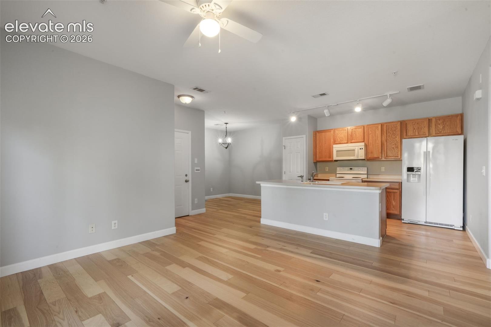 19303 E College Drive Unit: 205