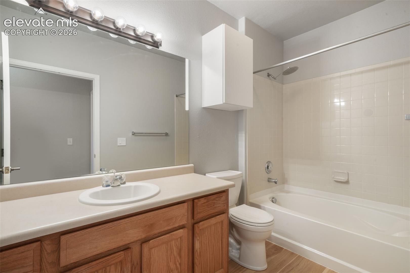 19303 E College Drive Unit: 205