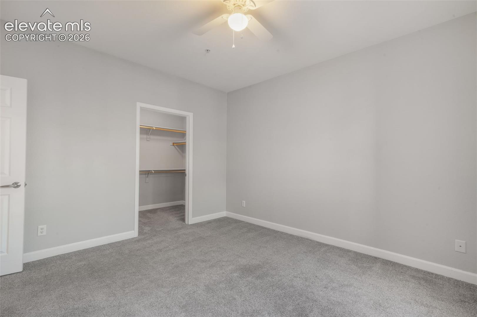 19303 E College Drive Unit: 205
