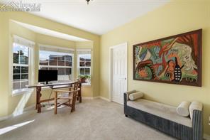 69 Saber Creek Drive