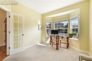 69 Saber Creek Drive