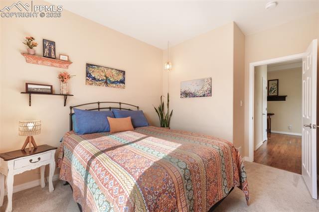 69 Saber Creek Drive