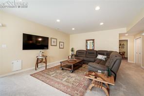 69 Saber Creek Drive