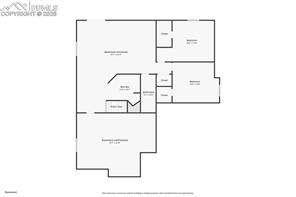 69 Saber Creek Drive