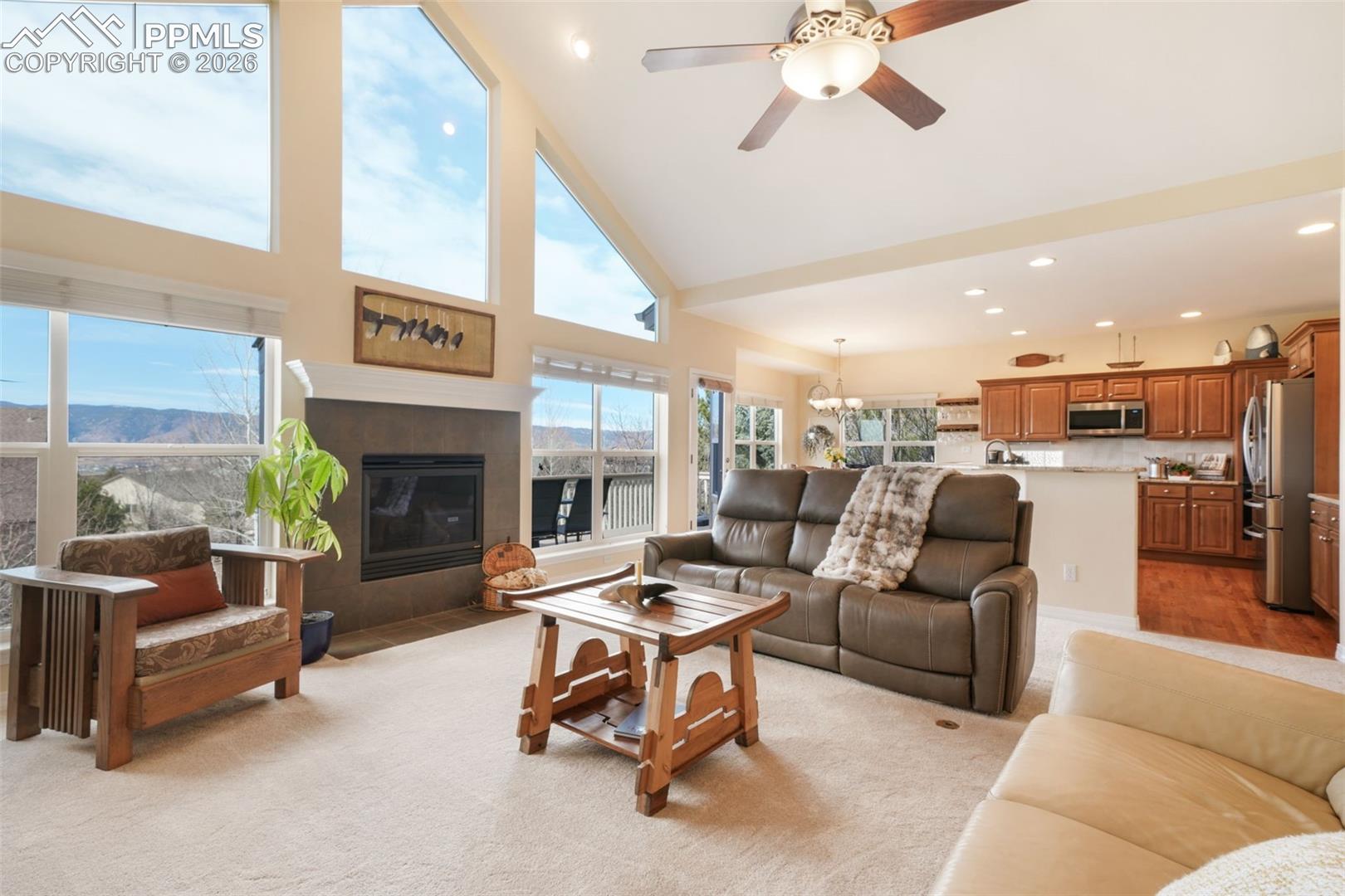 69 Saber Creek Drive