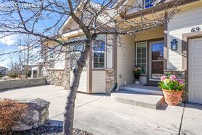 69 Saber Creek Drive