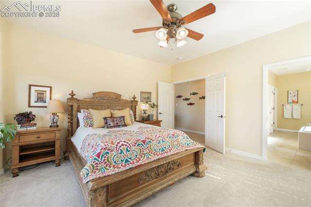 69 Saber Creek Drive