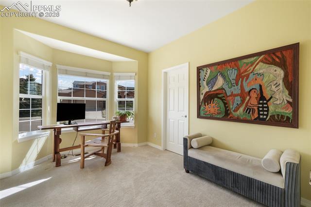 69 Saber Creek Drive