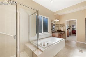 69 Saber Creek Drive