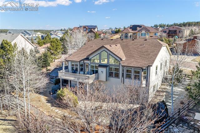 69 Saber Creek Drive