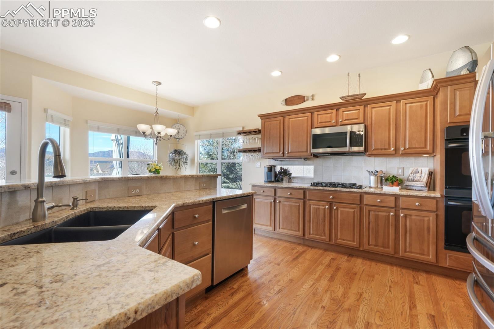 69 Saber Creek Drive