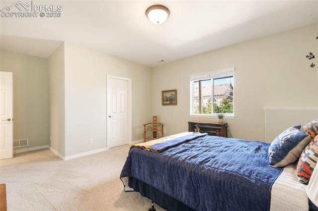69 Saber Creek Drive
