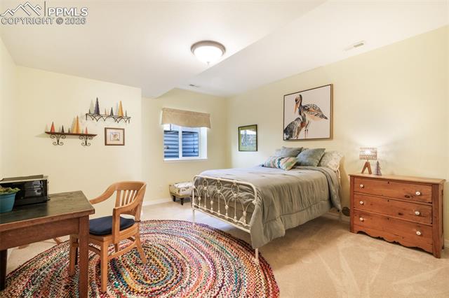 69 Saber Creek Drive