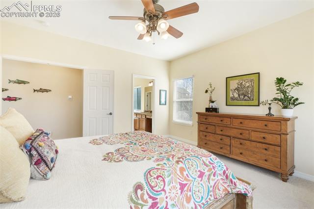 69 Saber Creek Drive