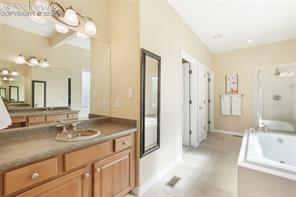 69 Saber Creek Drive