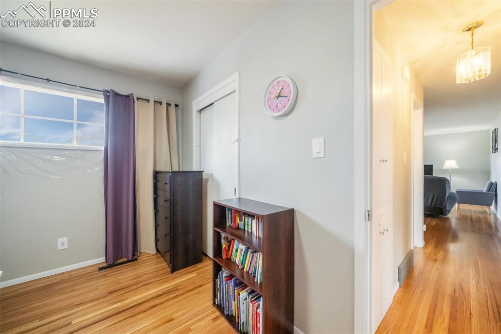 209 Davie Drive