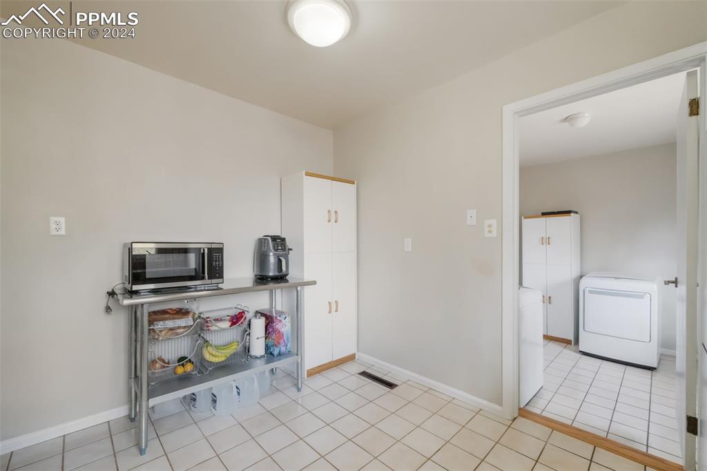 209 Davie Drive