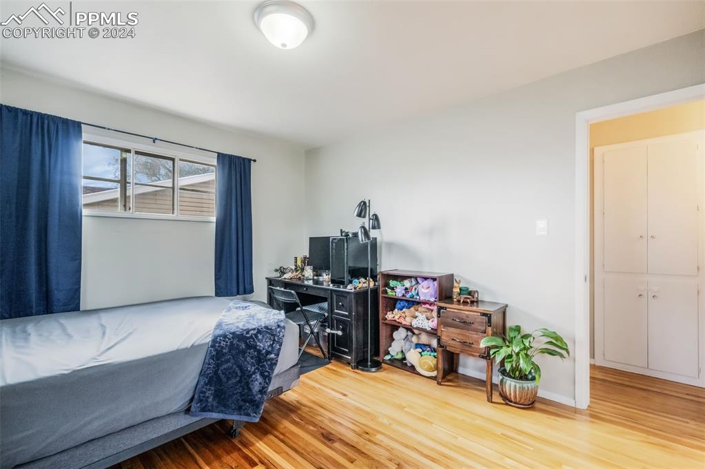 209 Davie Drive
