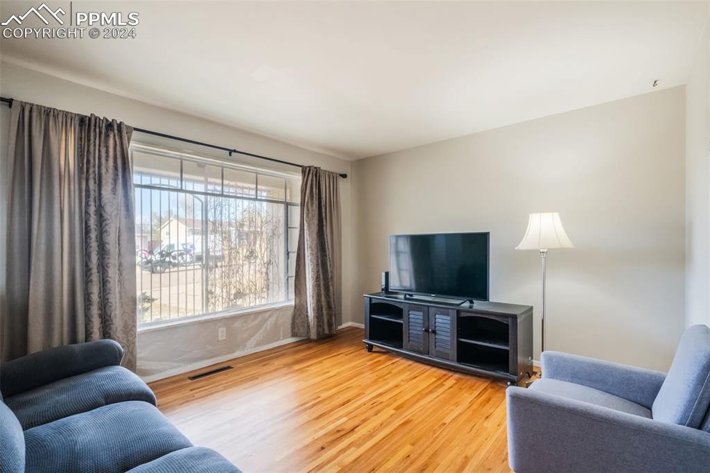 209 Davie Drive